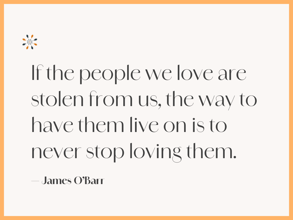 remembrance-quote-james-obarr.jpg