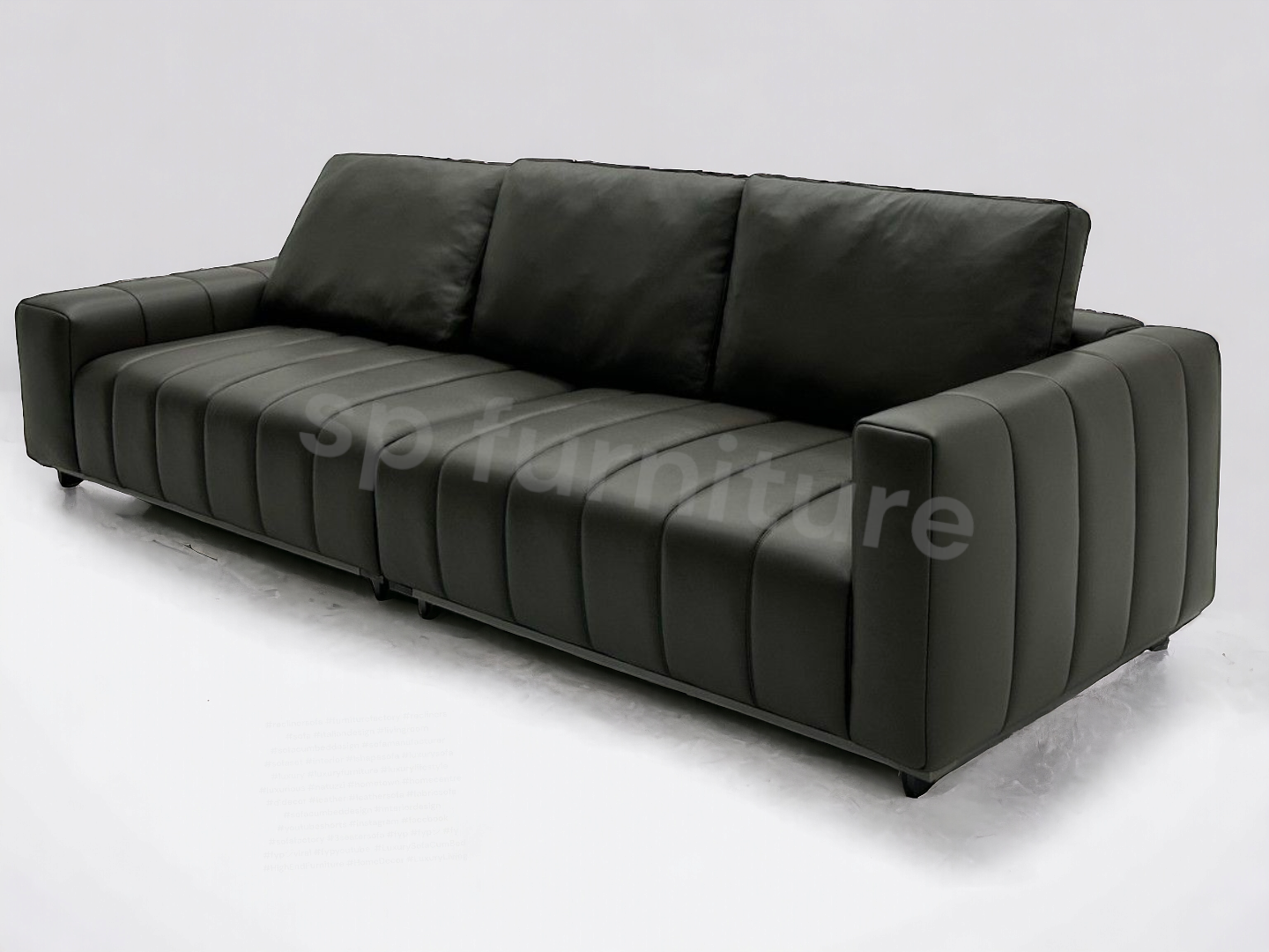 "luxury leather sofa in kolkata showroom" "sofa manufacturer in kolkata" "luxury sofas kolkata".
