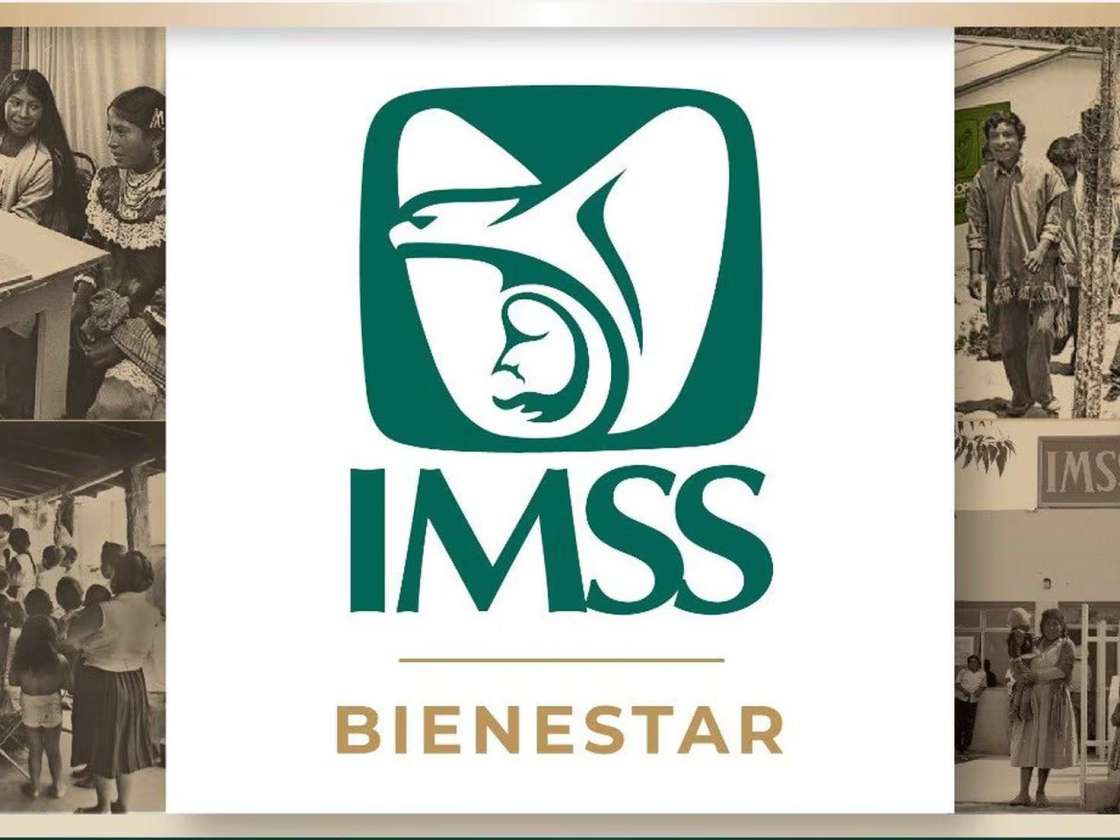 Cajero IMSS Bolsa de Trabajo IMSS Vacantes IMSS Empleos IMSS Trabajar en el IMSS