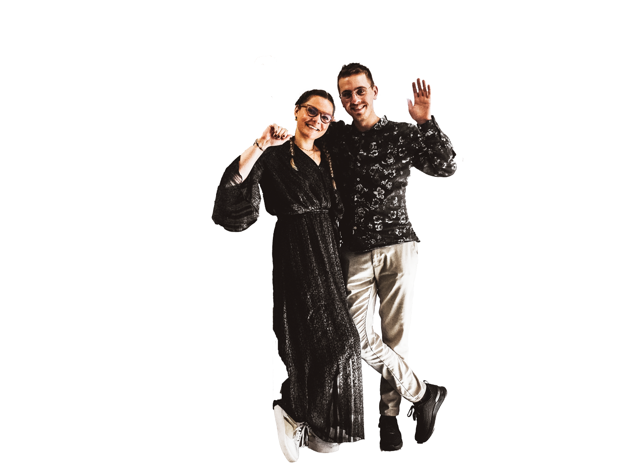 alice chris magasin chaussures hommes femmes confort miramas à propos 