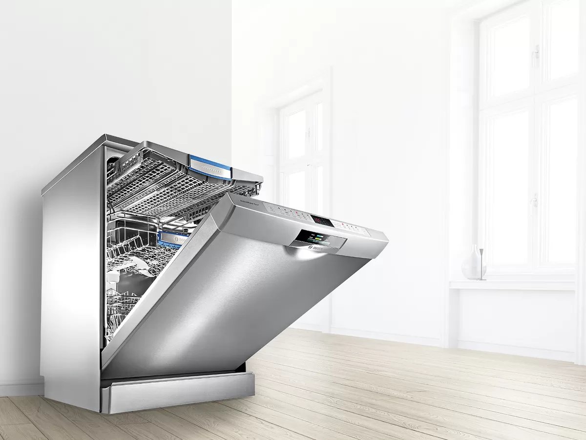 Bosch-dishwasher-repair-doha