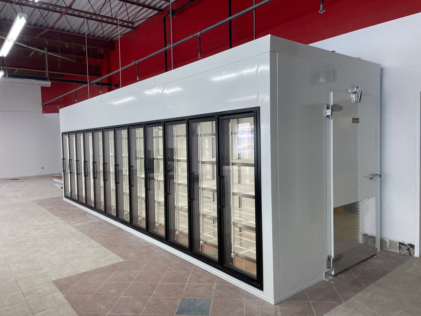 Climat B2ref - Galerie #2