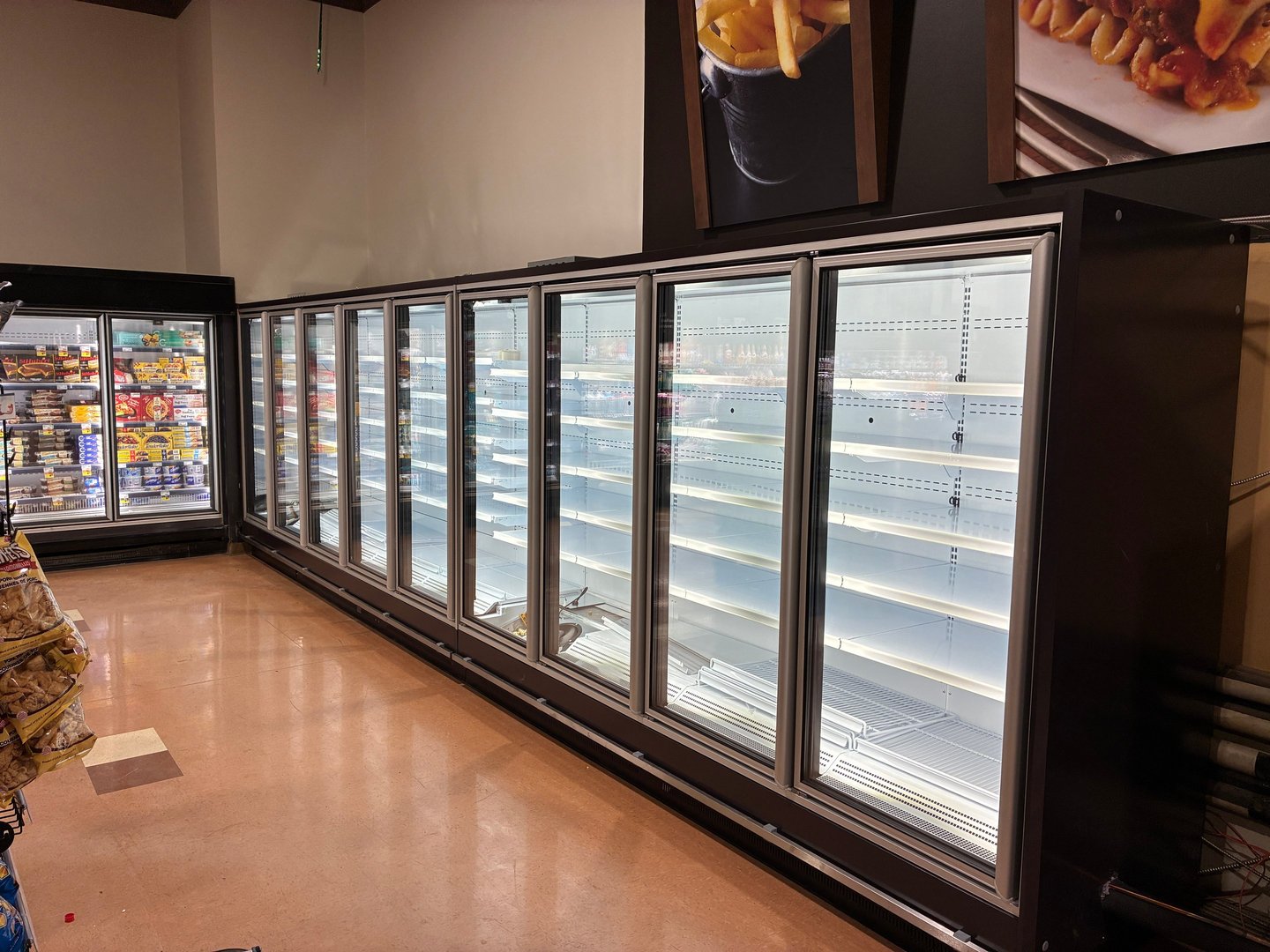 Climat B2ref - Galerie #3