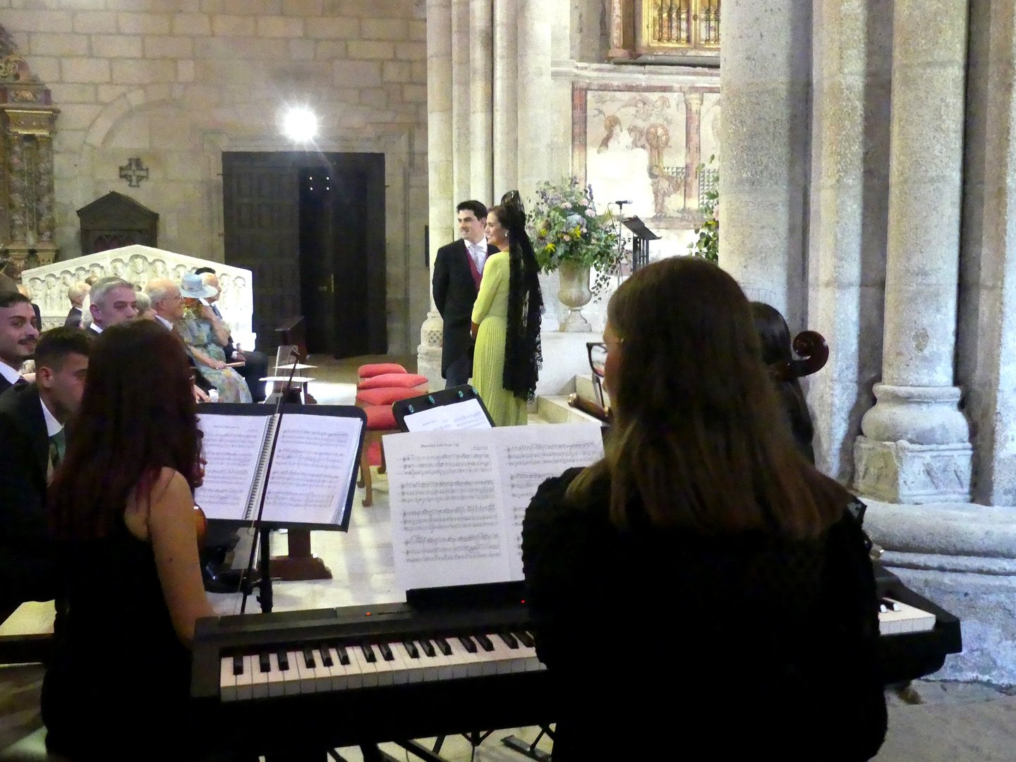 BODA M&B 27.07.24