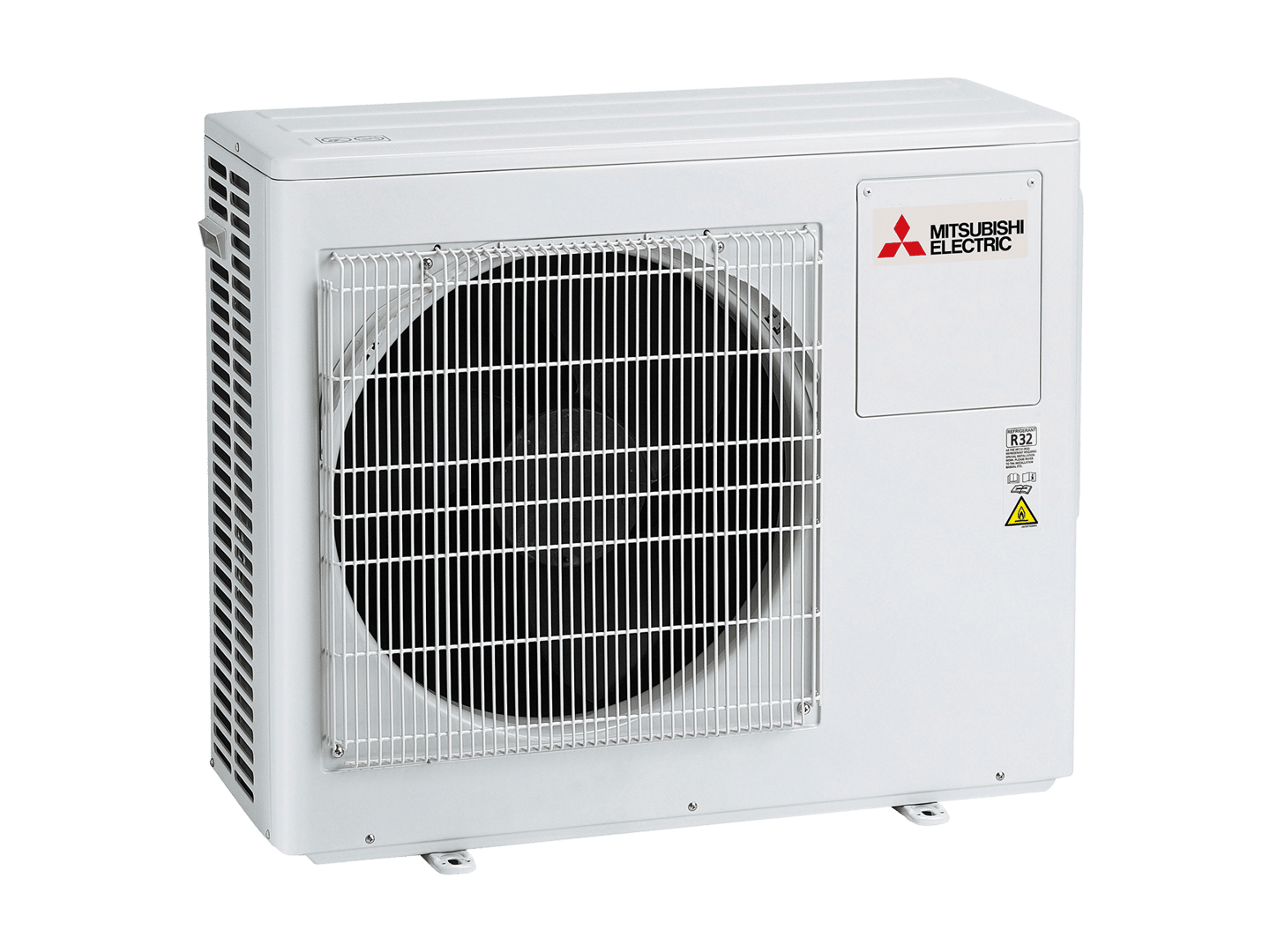 Mitsubishi_AC_Single_Outdoor-3f54vgd