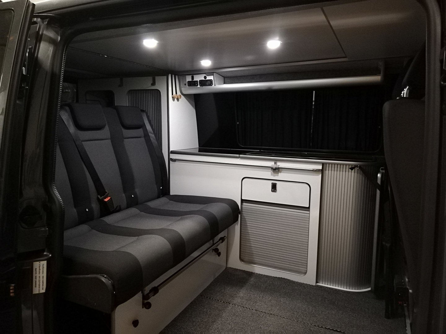 aménageur van annecy