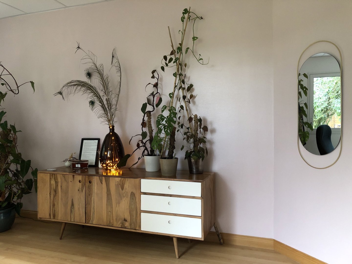 psychothérapie, psy, thérapeute, thérapie, gelstat, gesalt, gestalt thérapie