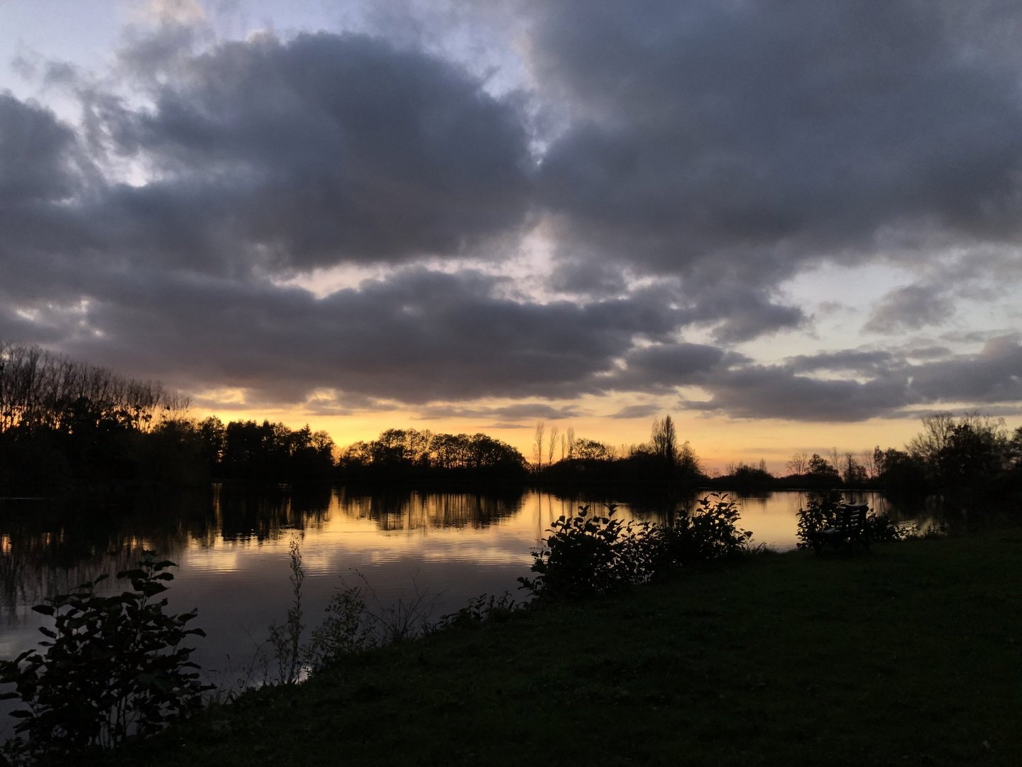 Domaine de Beaucé, Ligné, proche Petit Mars, Le Cellier, Les Touches, psy, thérapeute, thérapie
