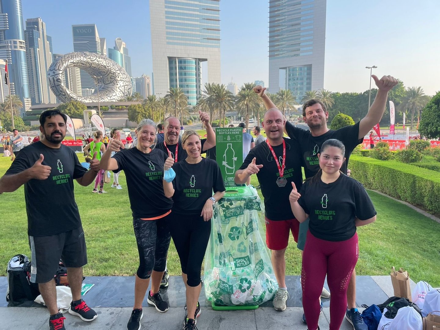 dgrade-mai-dubai-city-half-marathon-2021-mePJnWoVOgHXNQNn