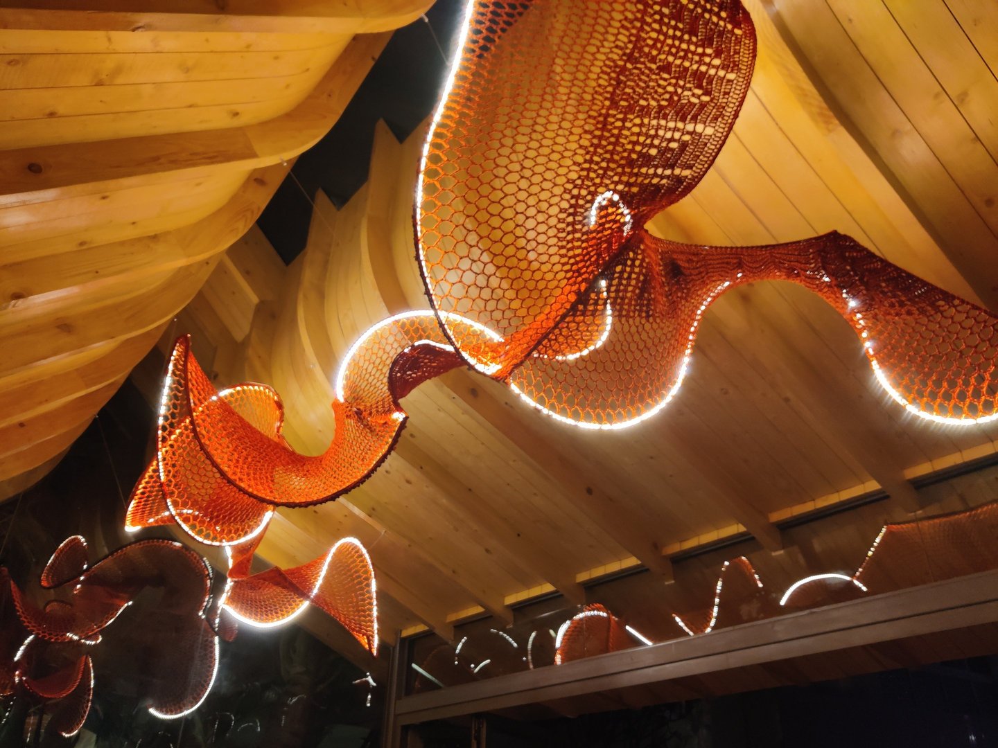 resort-restaurant-interior-design-ideas