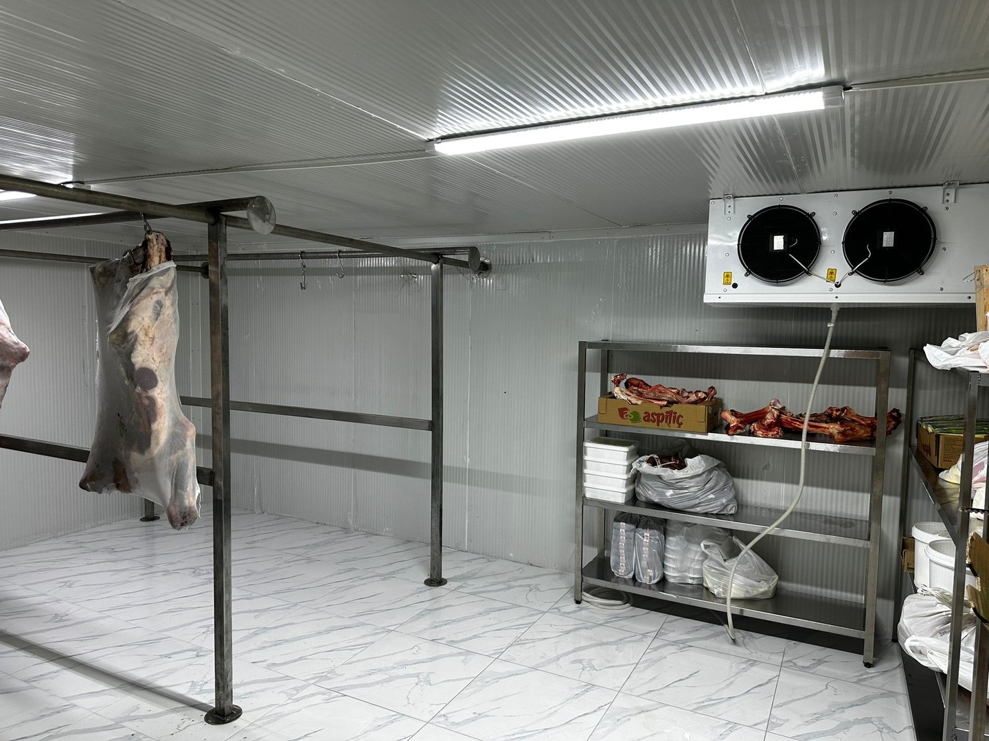 endustriyel-sogutma-sistemleri-montaji-ve-ozel-olcu-soguk-oda-kurulumu-istanbul