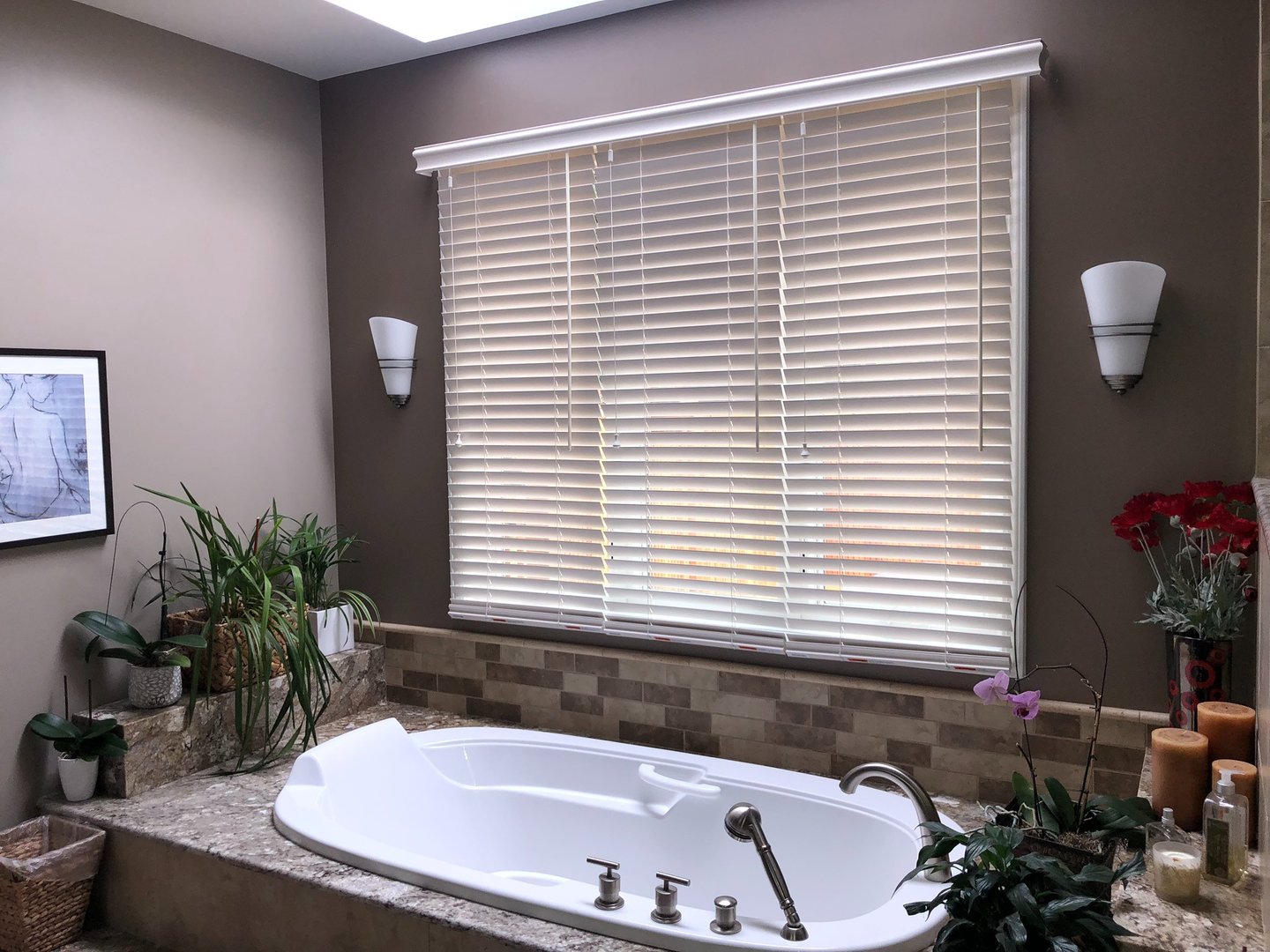 Remodeled space. Remodeling high-end homes Woodinville, Redmond, Kirkland, Bellevue, WA