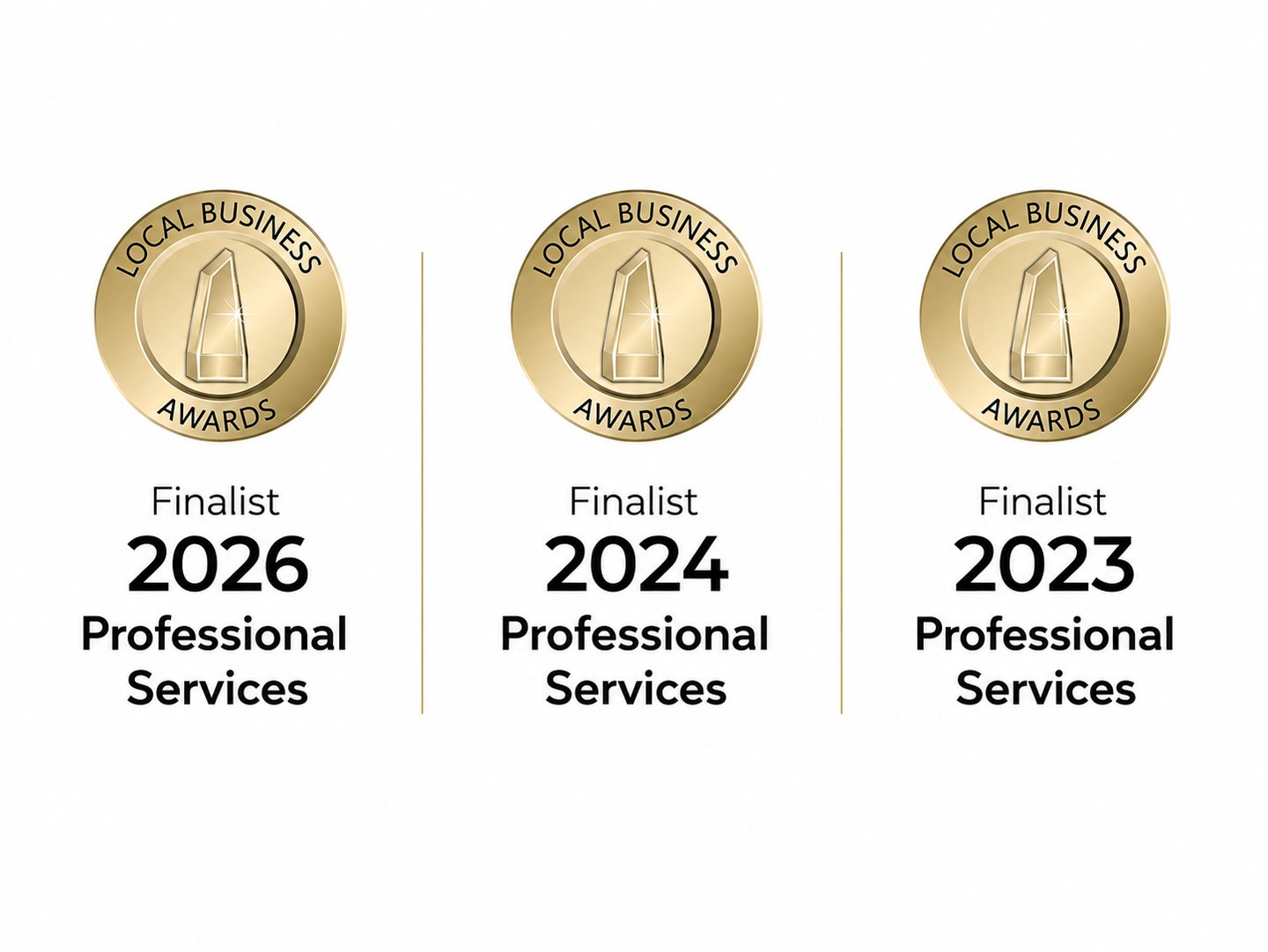 best migration agent in Penrith Western Sydney