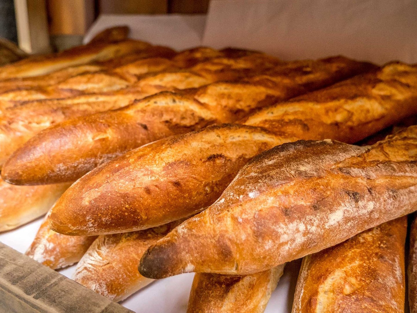 kerikeri bakery at the old packhouse