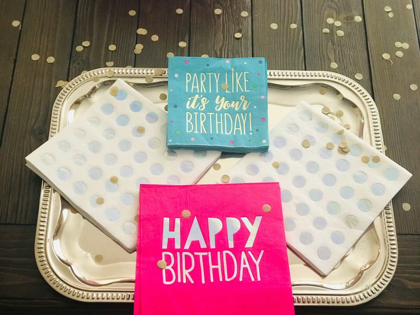 birthday gifts in karachi