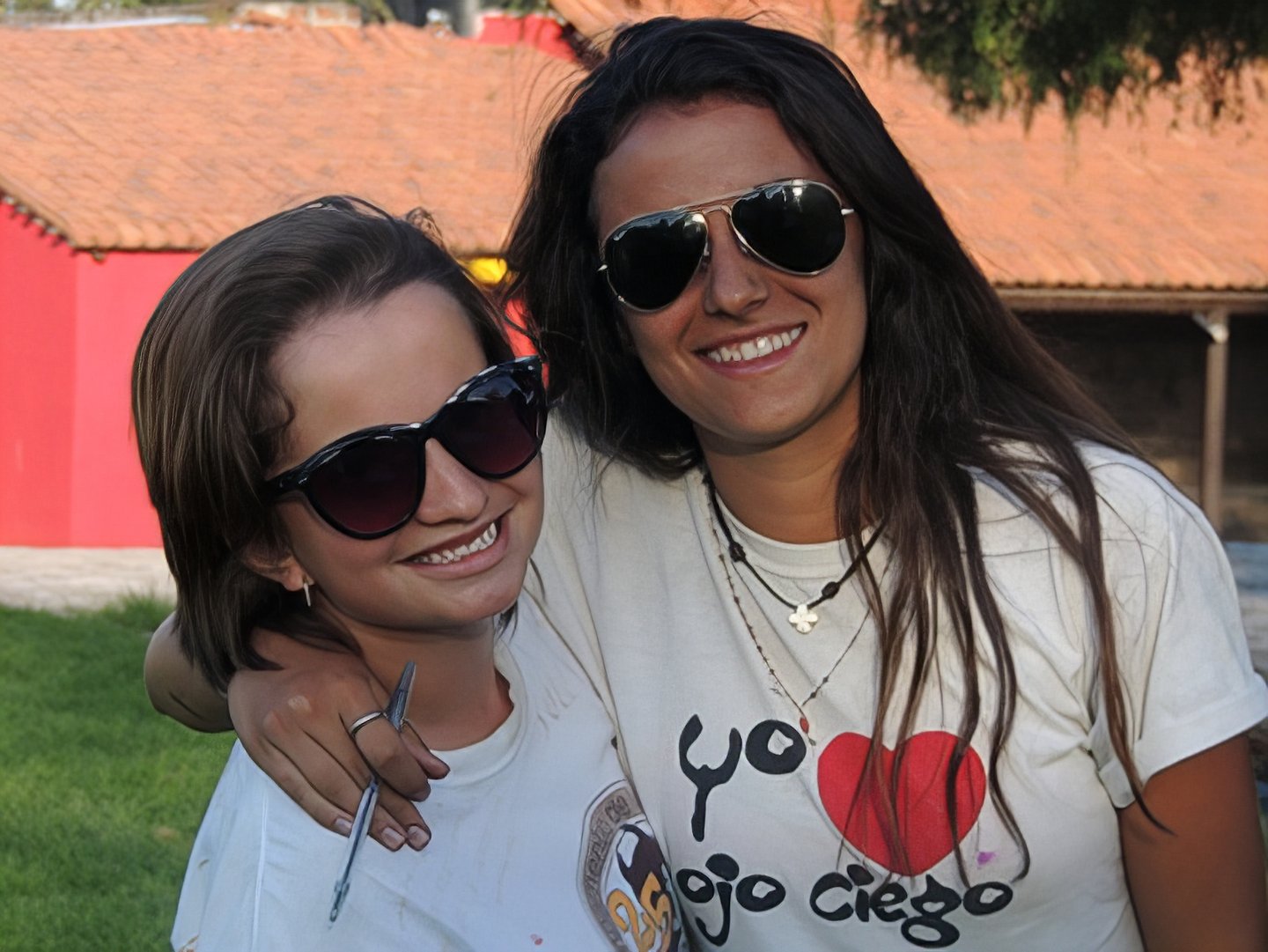 Honestidad & Lealtad