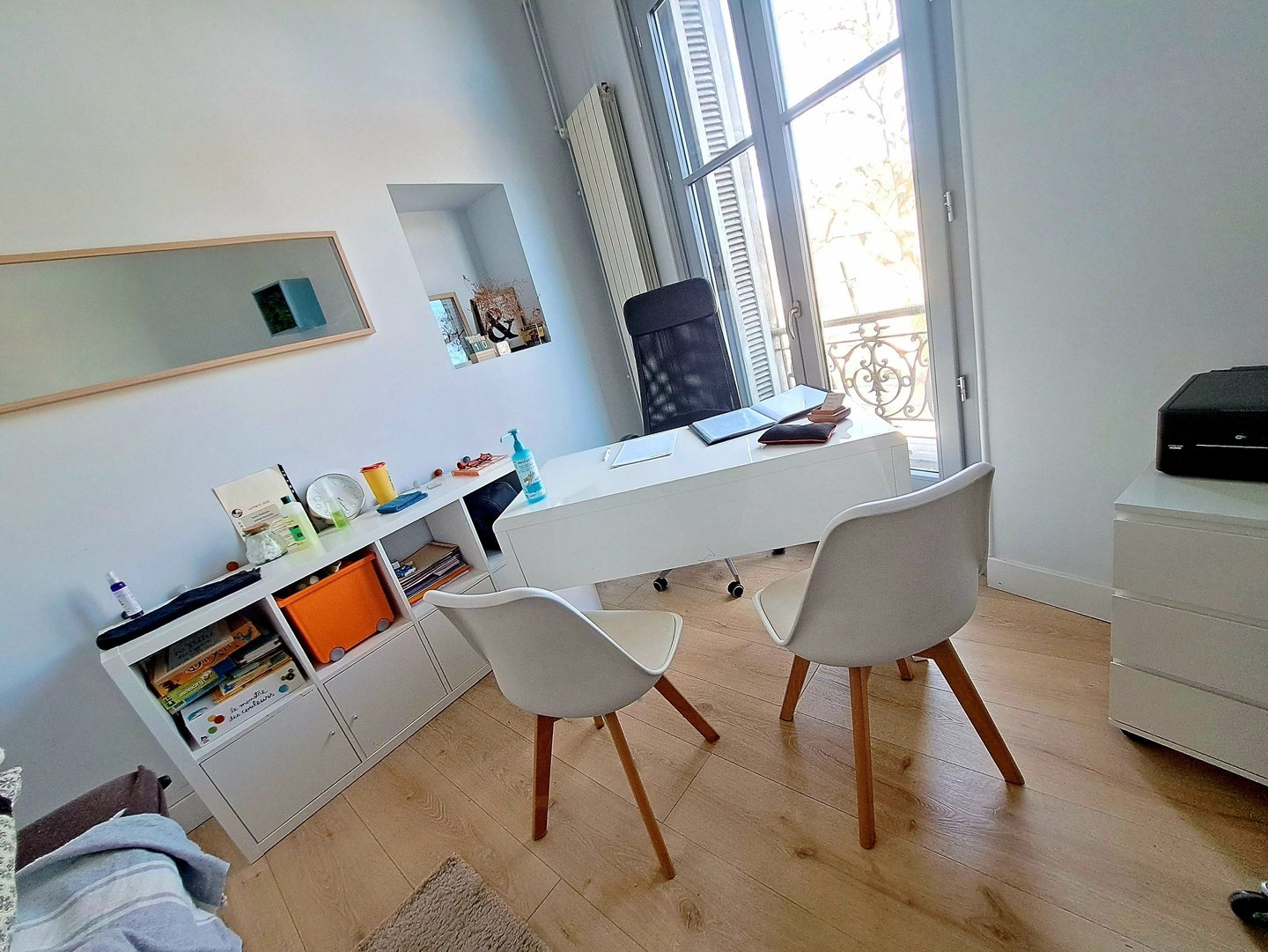 cabinet taomtc30 à Nîmes- Séverine gerin thérapeuthe en MTC