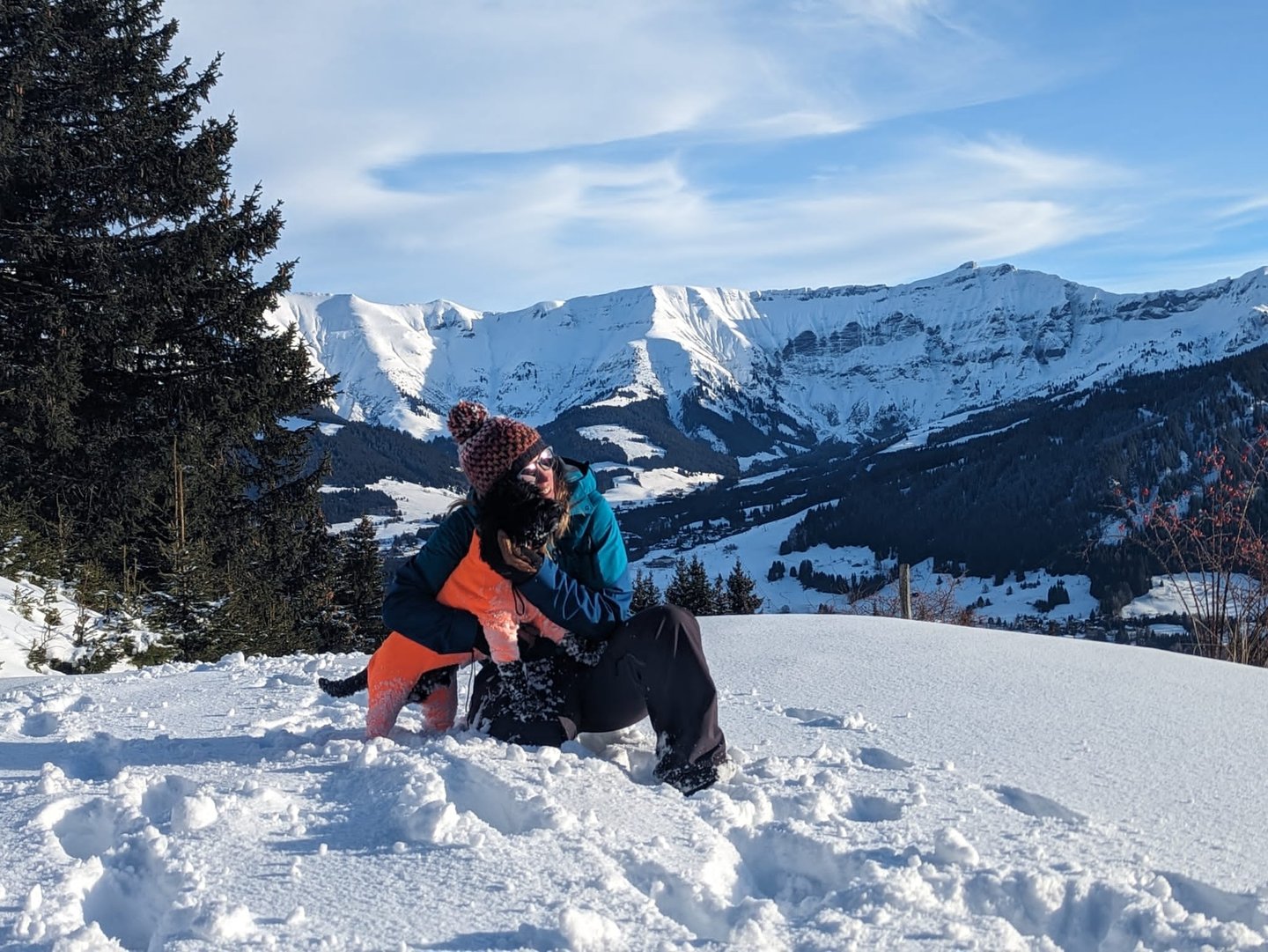 Leadership and entrepreneur advice to find life balance and prevent burnout