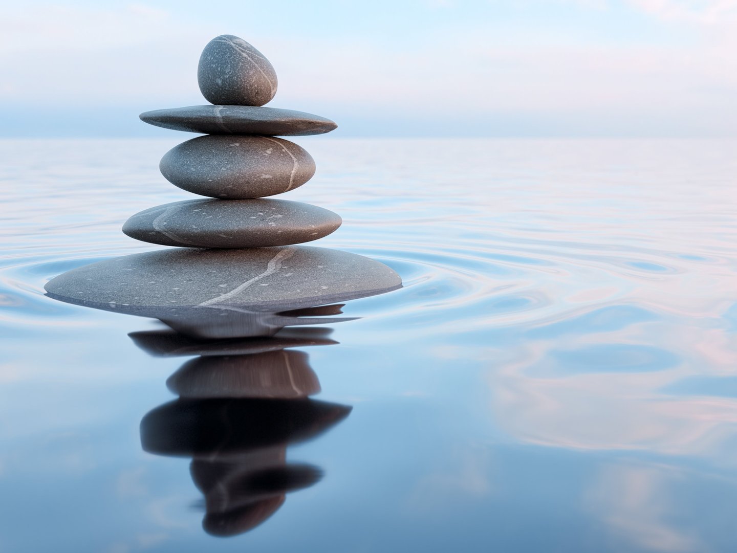 Deb-Larson-Hypnotherapist