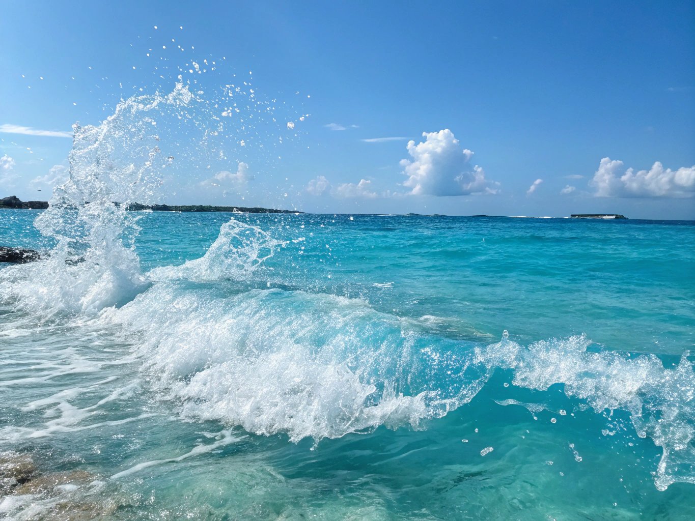 cosmetici a base di alghe marine