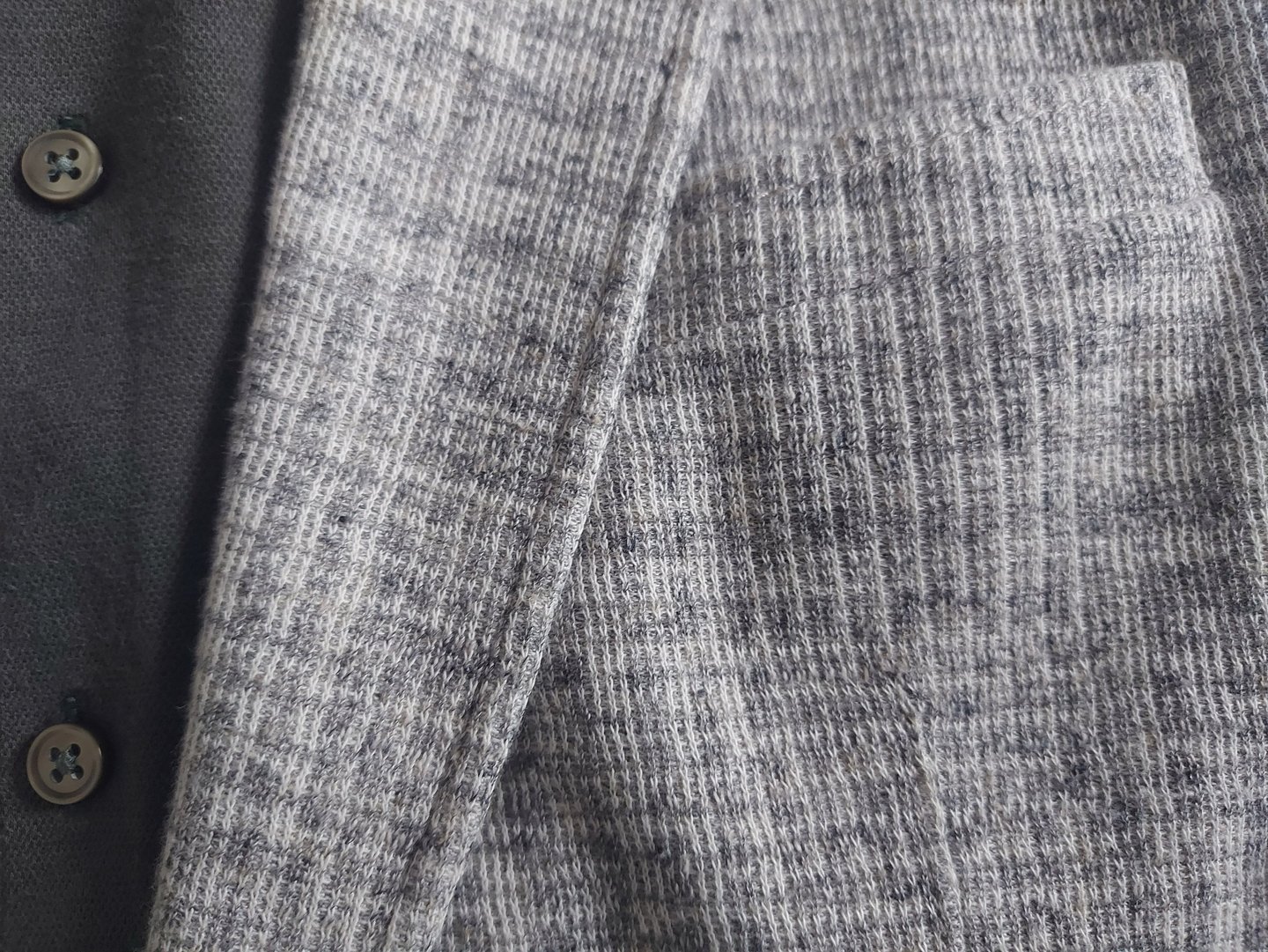 ALT169® Shirts en Colberts