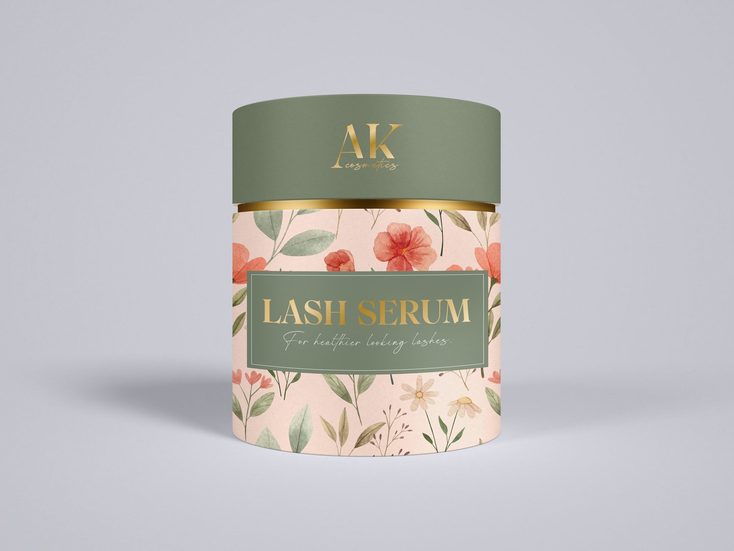 Packaging graphic design services victoria british columbia canada vancouver