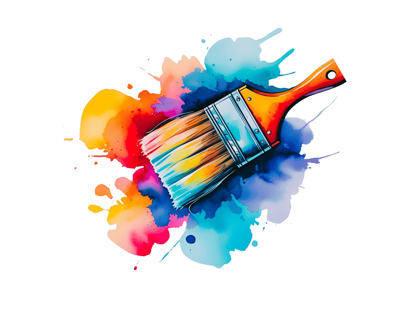 In-home color consultation in Boise, Idaho