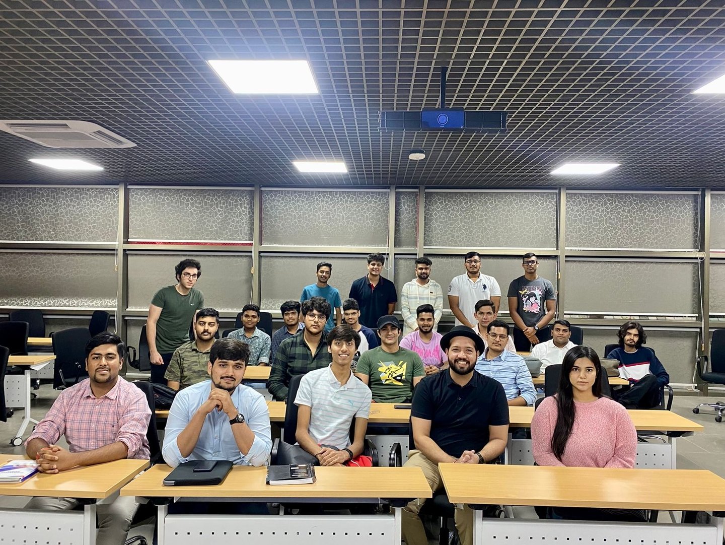 Developing Next Generation in Family Business (1)