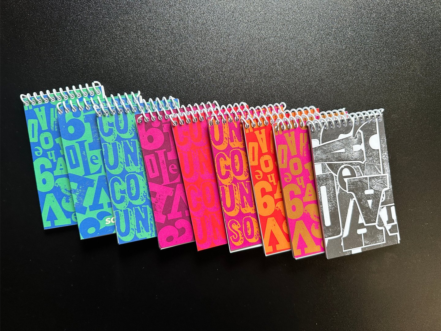 School of Art + Design Project by Tabitha Asiedu-Gyamfi