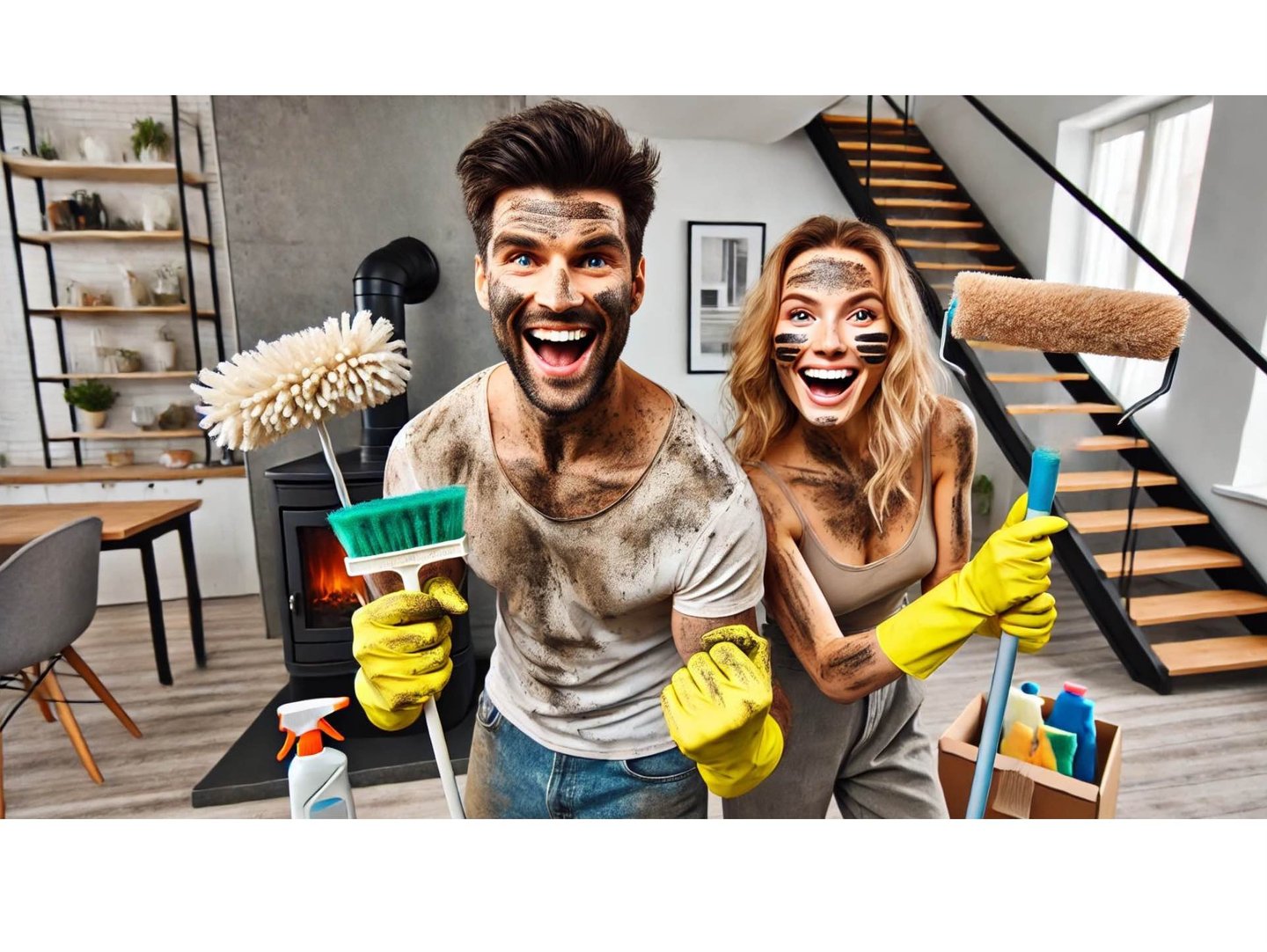 Ramonage nantes reze 44 et autour de moi Ramoneur reze Nantes 44