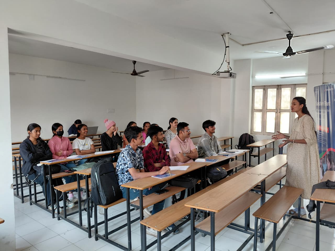 Advanced Excel MIS reporting training Naranpura