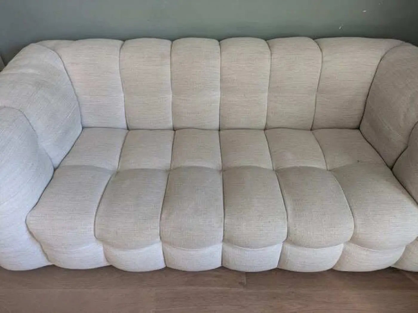 nettoyage canapé Nantes Loire atlantique 44