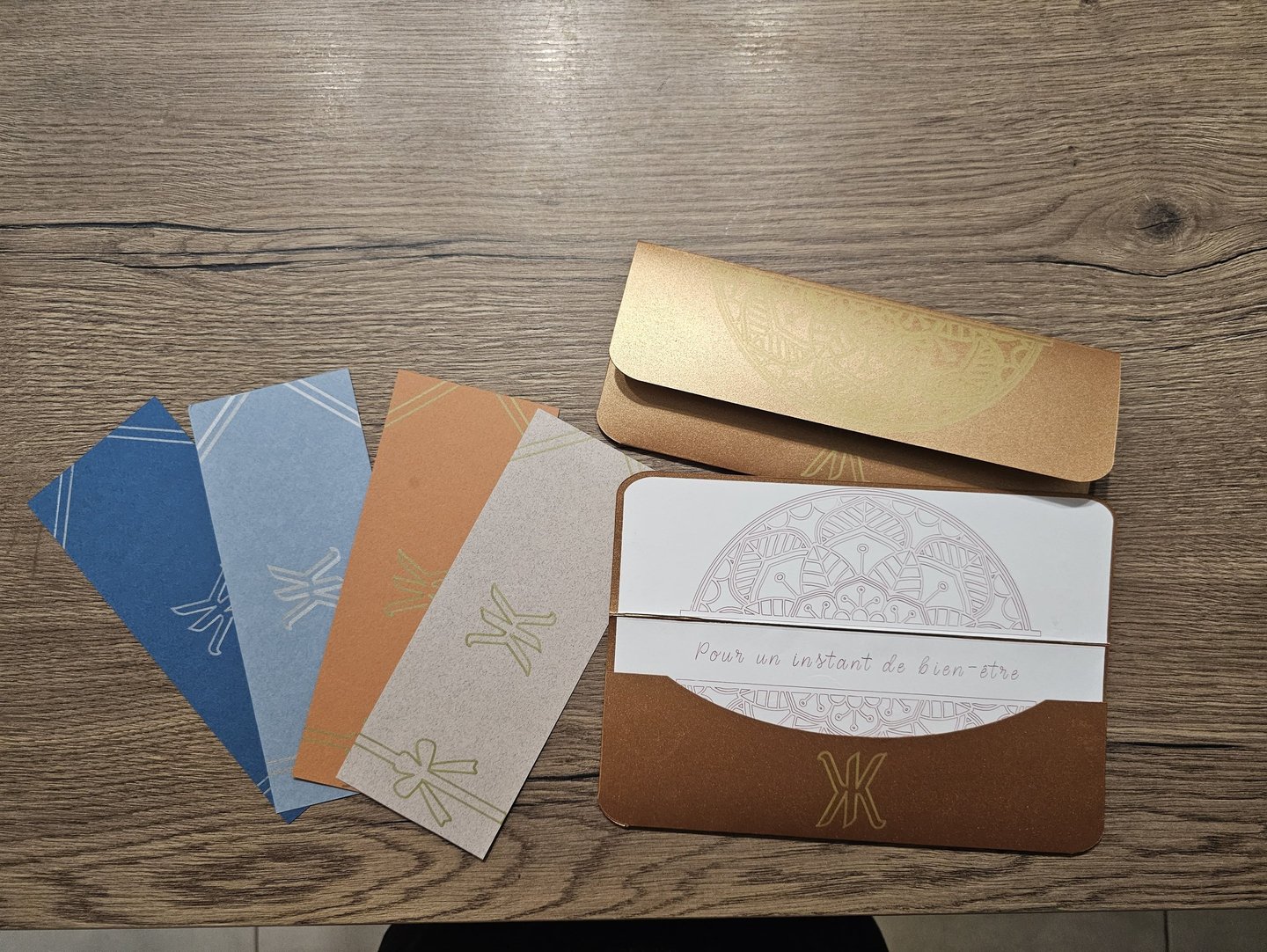 carte cadeau massage hife labege