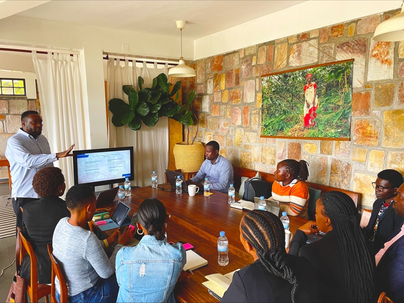 Business-consultancy-coaching-and-mentorship-in-rwanda