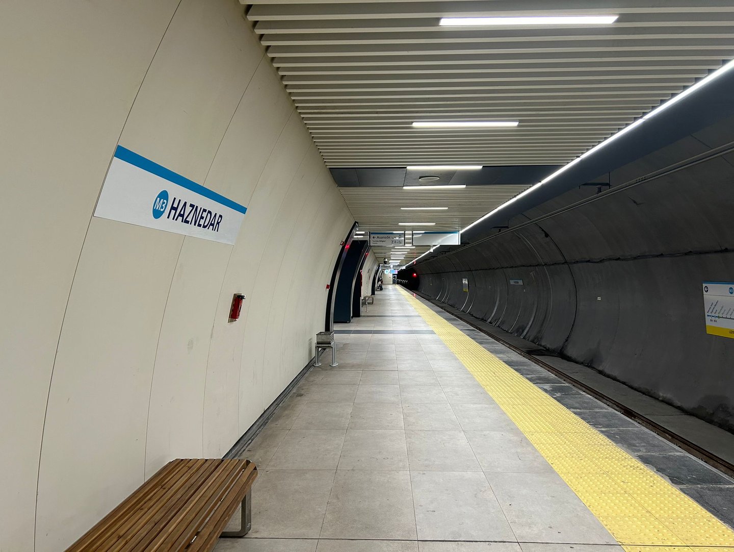 Elmas Yapı Dekorasyon