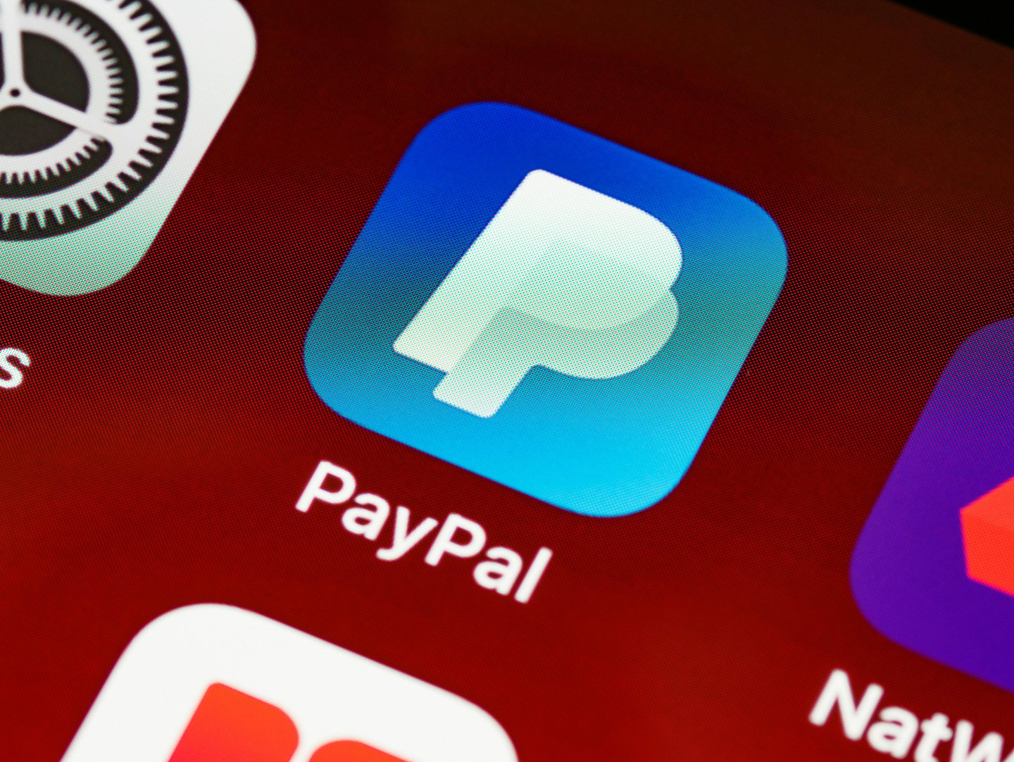 Zantera - Localized marketing strategy for digital payments in India