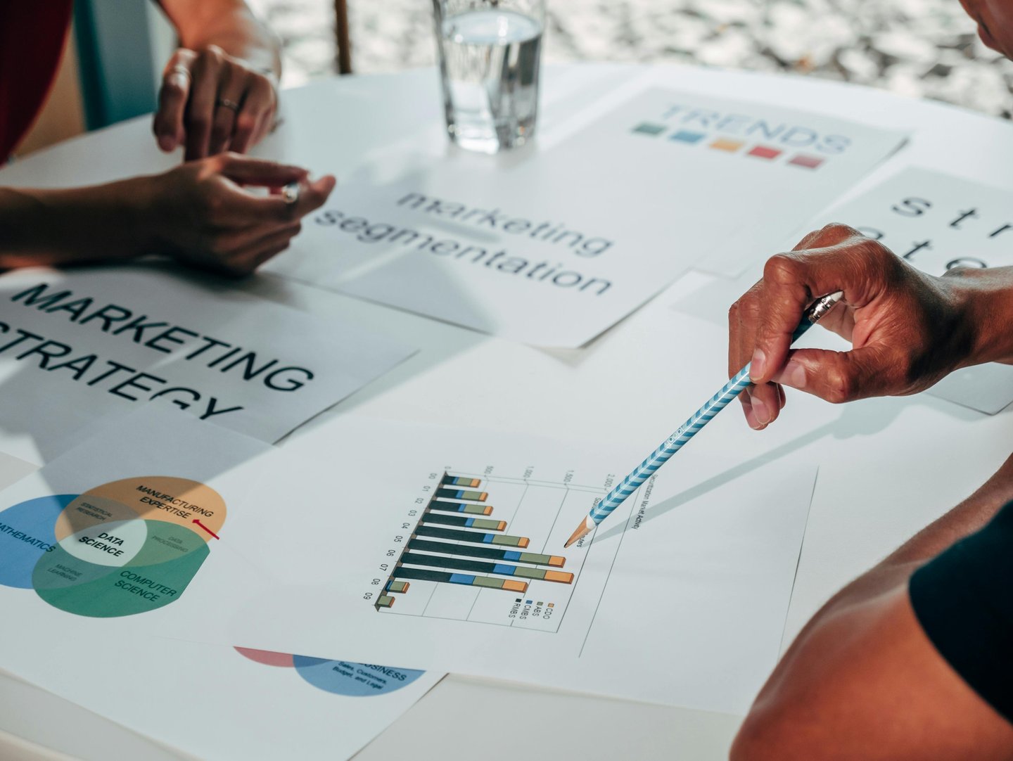 Zantera - B2B Marketing Playbook