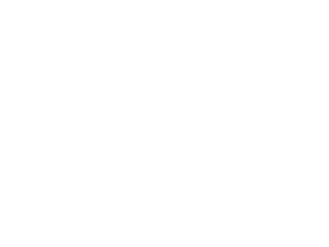 Prefabricated houses
