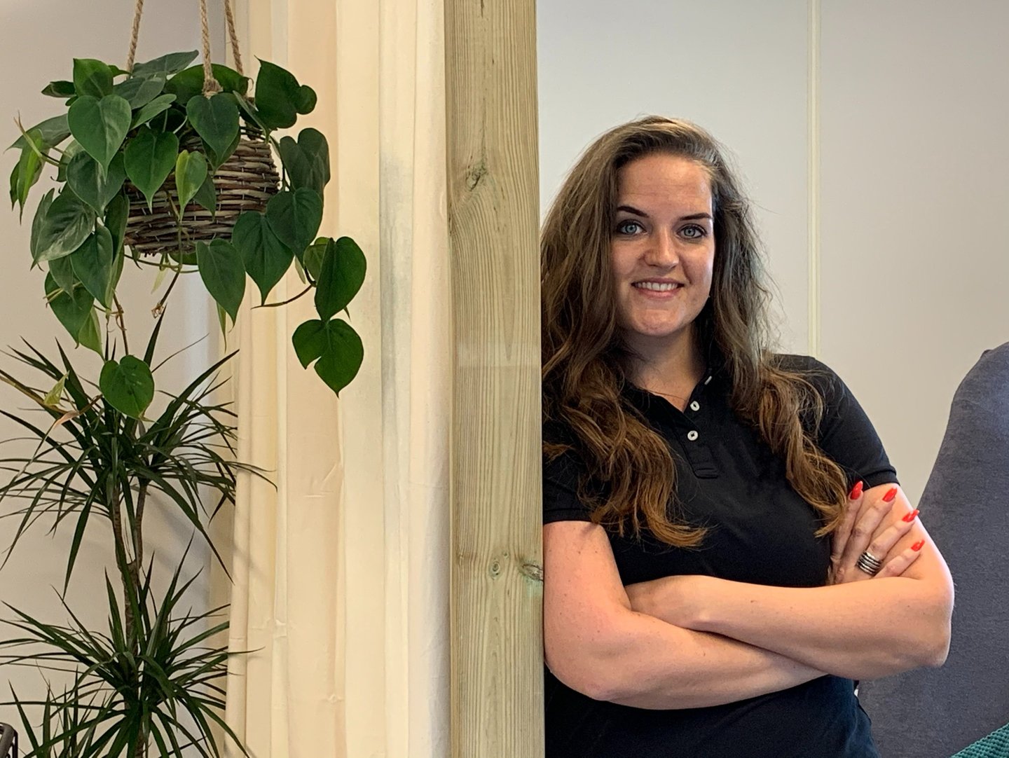 Nova PMU & Laser Clinic