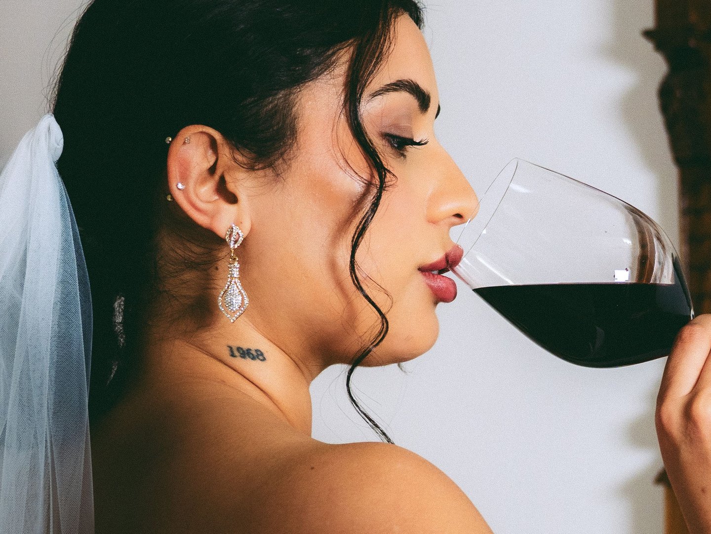 meilleur photographe de mariage alicante