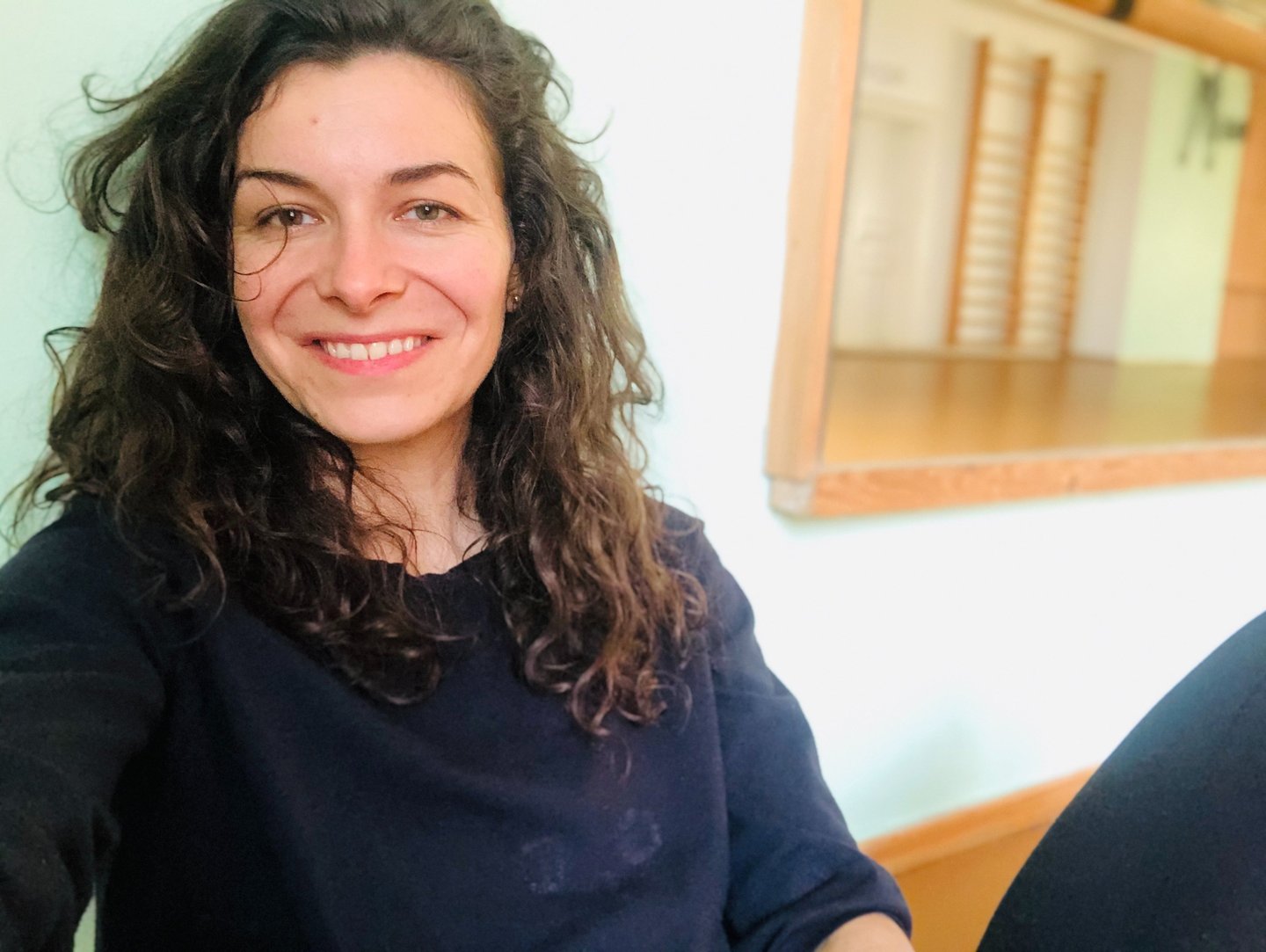 michaela-daskova-pohyb-dech