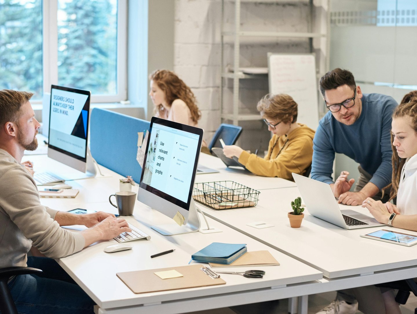 Future of Work