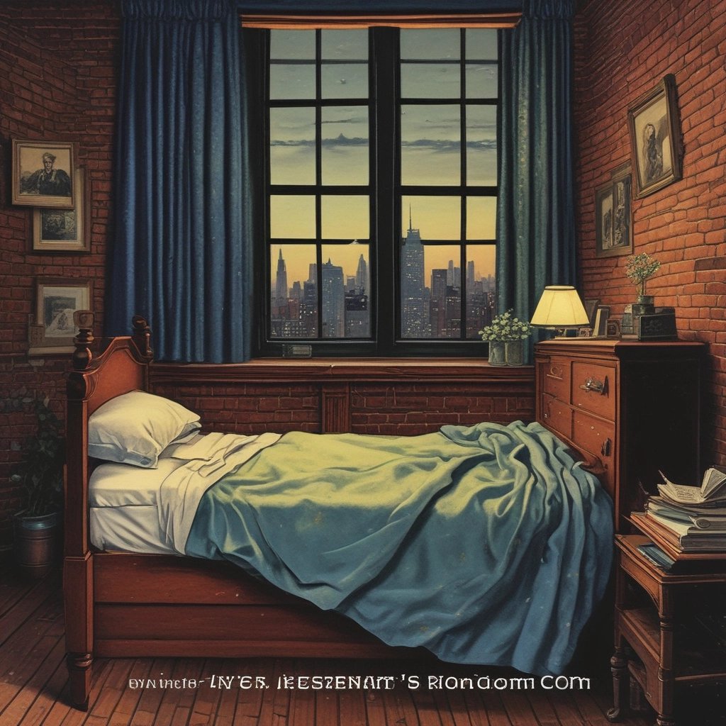 worm's-eye view photography of concrete building