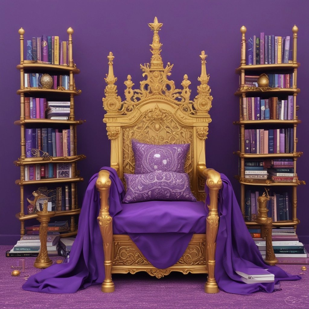 A close-up of a hand-printed Christian t-shirt with a delicate scripture design, laid out on a wooden table with soft natural light.