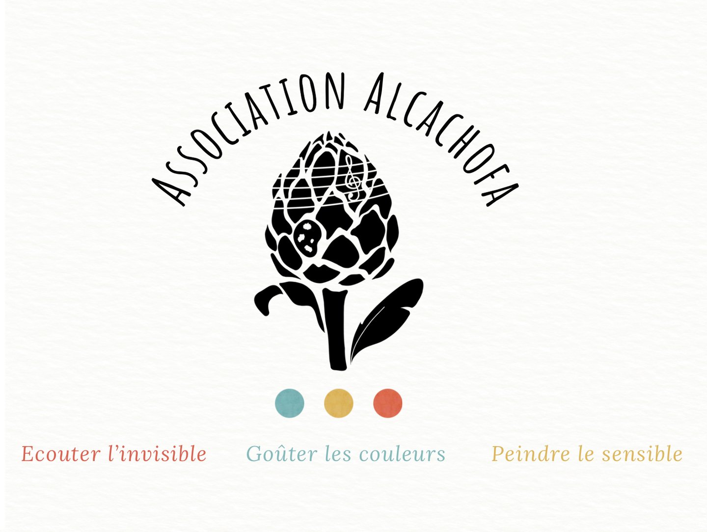 association alcachofa
