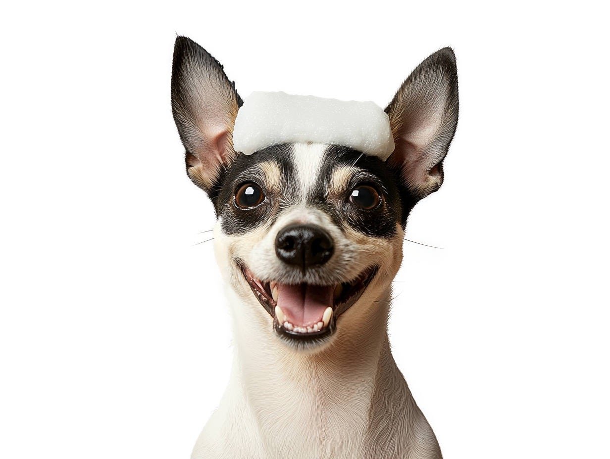 Best pet groomers in Miami – Stylish grooming for small dogs.