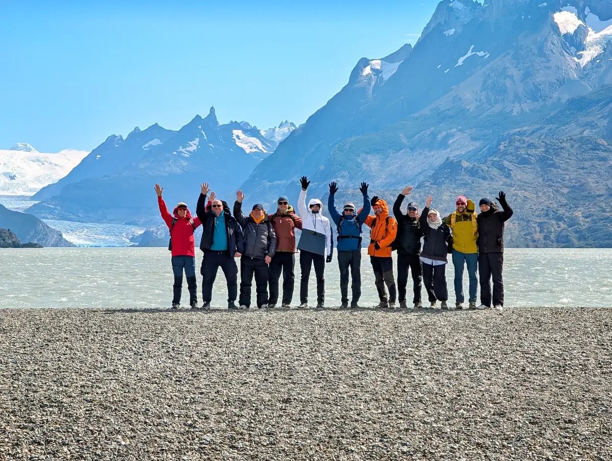 Гид в Чили Роман Турвентур устроит вам незабываемое путешествие по разным уголкам Чили и Южной Америки