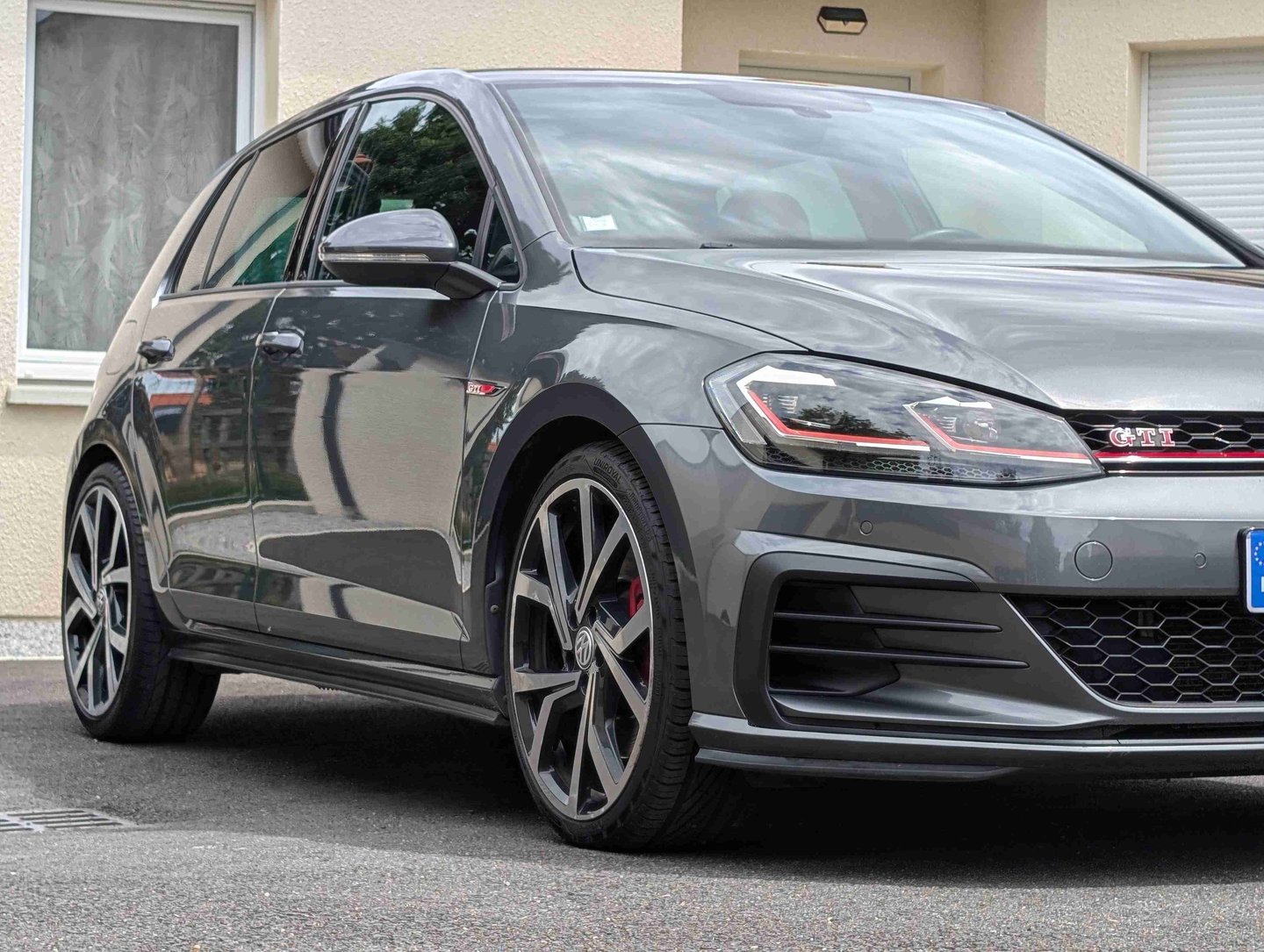 traitement céramique vichy