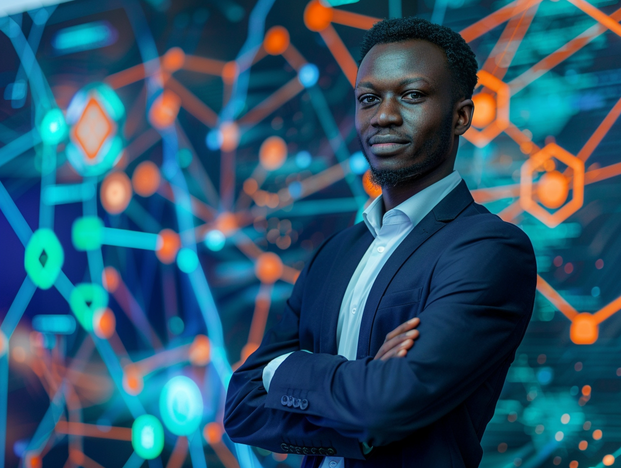 OpenAI's Operator AI Agent Expands to New Countries
