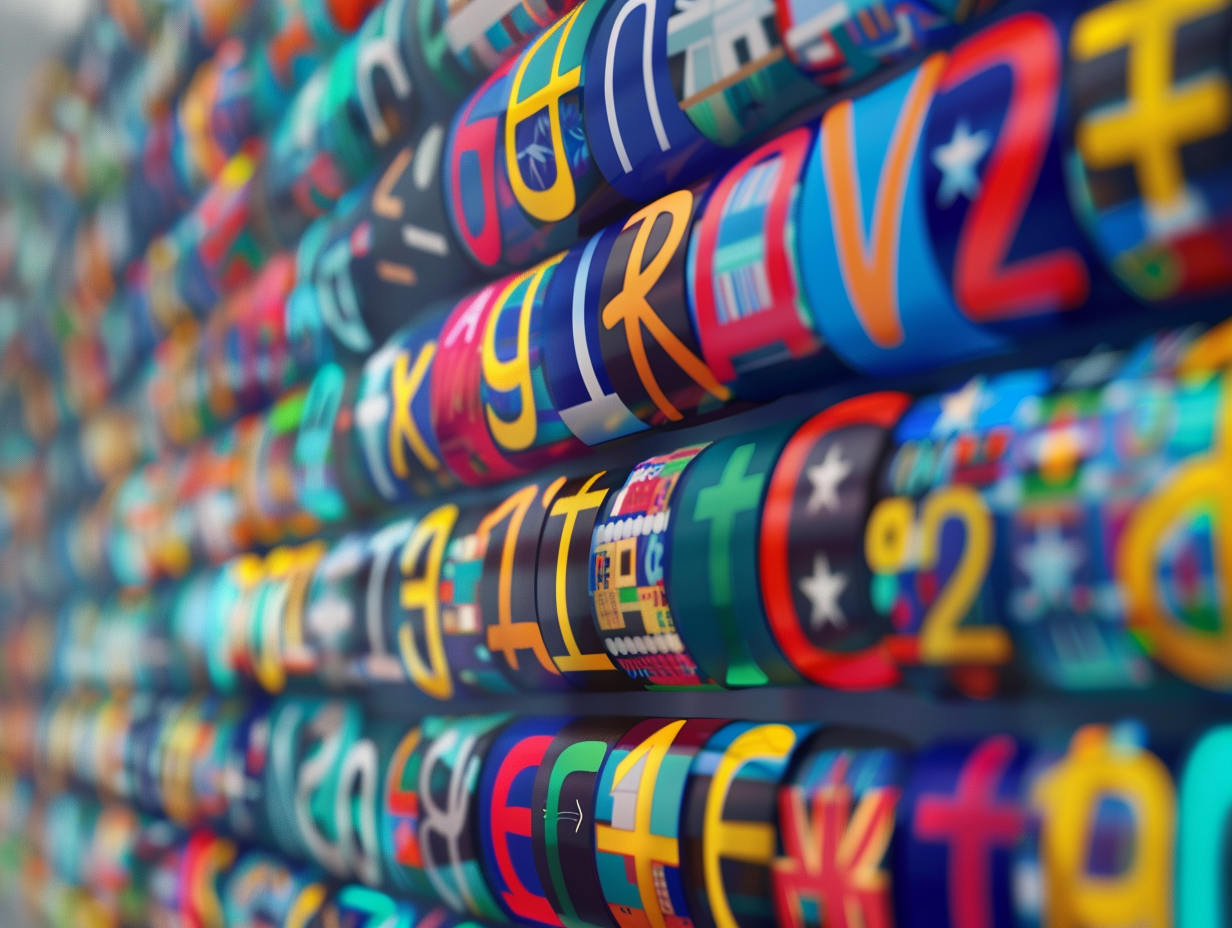 How ChatGPT is Changing Product & Software Consulting